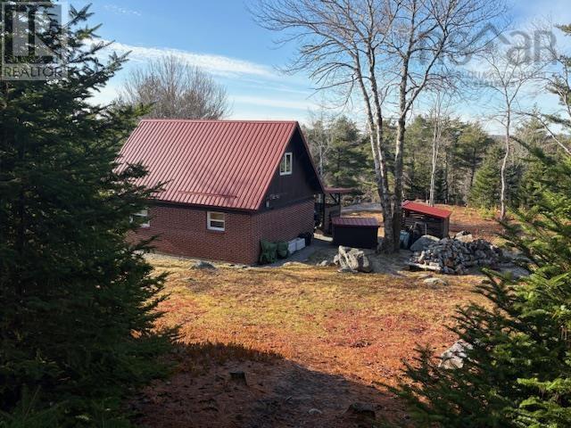 Property 44 of 45 of 645 East Sable Road