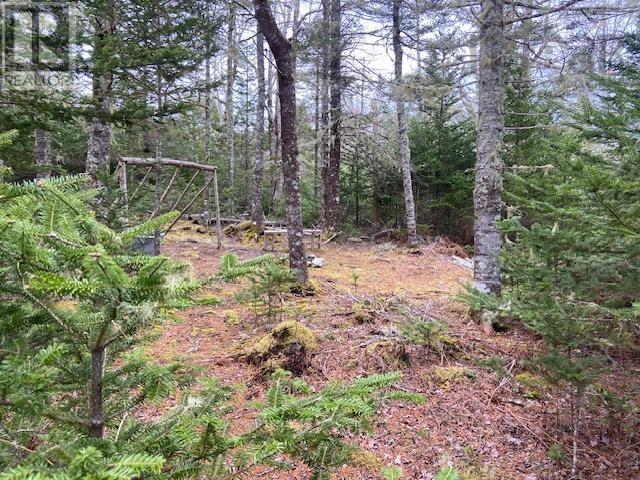 Property 37 of 45 of 645 East Sable Road