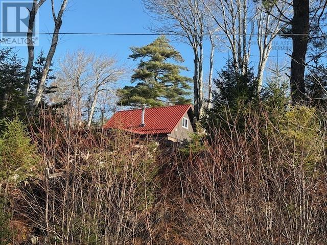 Property 40 of 45 of 645 East Sable Road