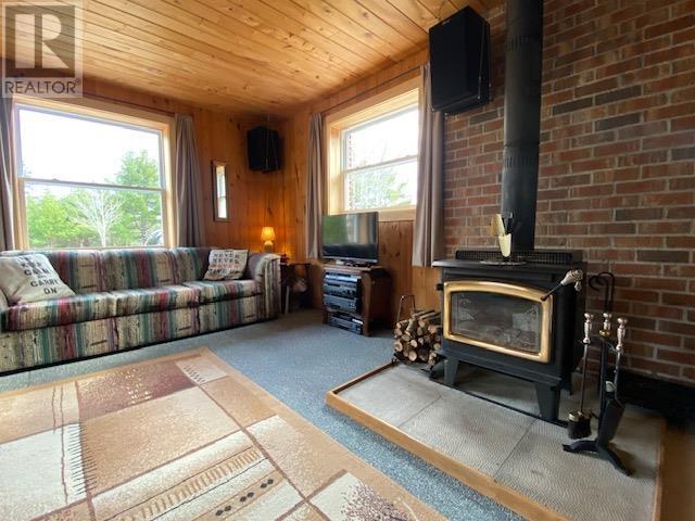 Property 8 of 45 of 645 East Sable Road