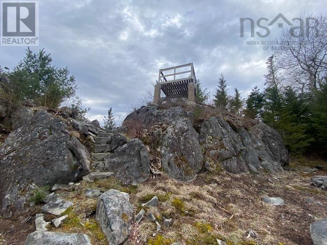 Property 28 of 45 of 645 East Sable Road