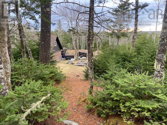 Property 38 of 45 of 645 East Sable Road