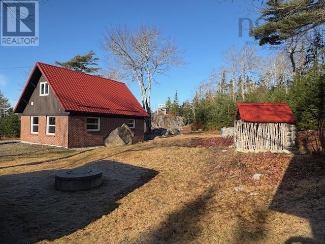 Property 41 of 45 of 645 East Sable Road