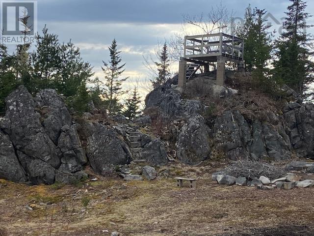 Property 35 of 45 of 645 East Sable Road