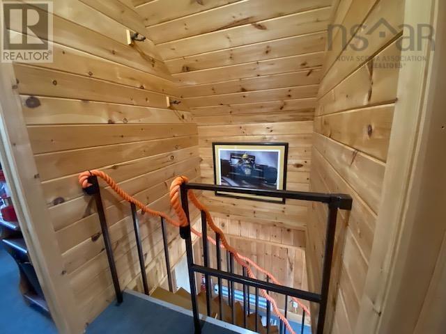 Property 16 of 45 of 645 East Sable Road