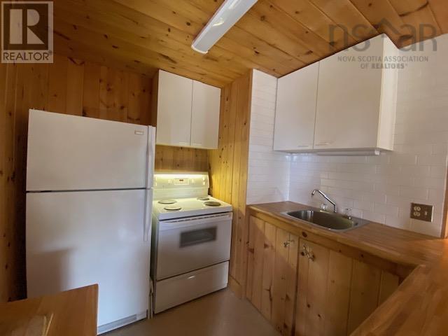 Property 6 of 45 of 645 East Sable Road