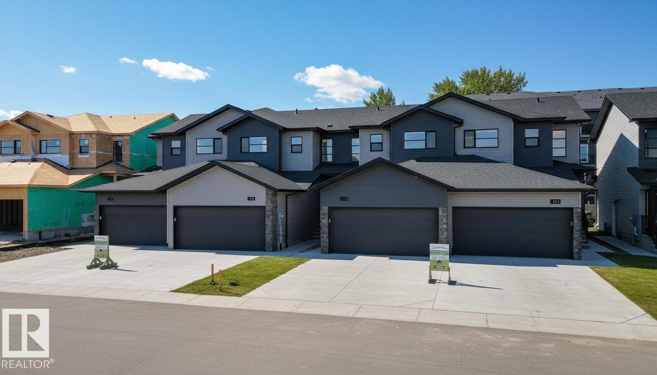 7585 174A AV NW - 3