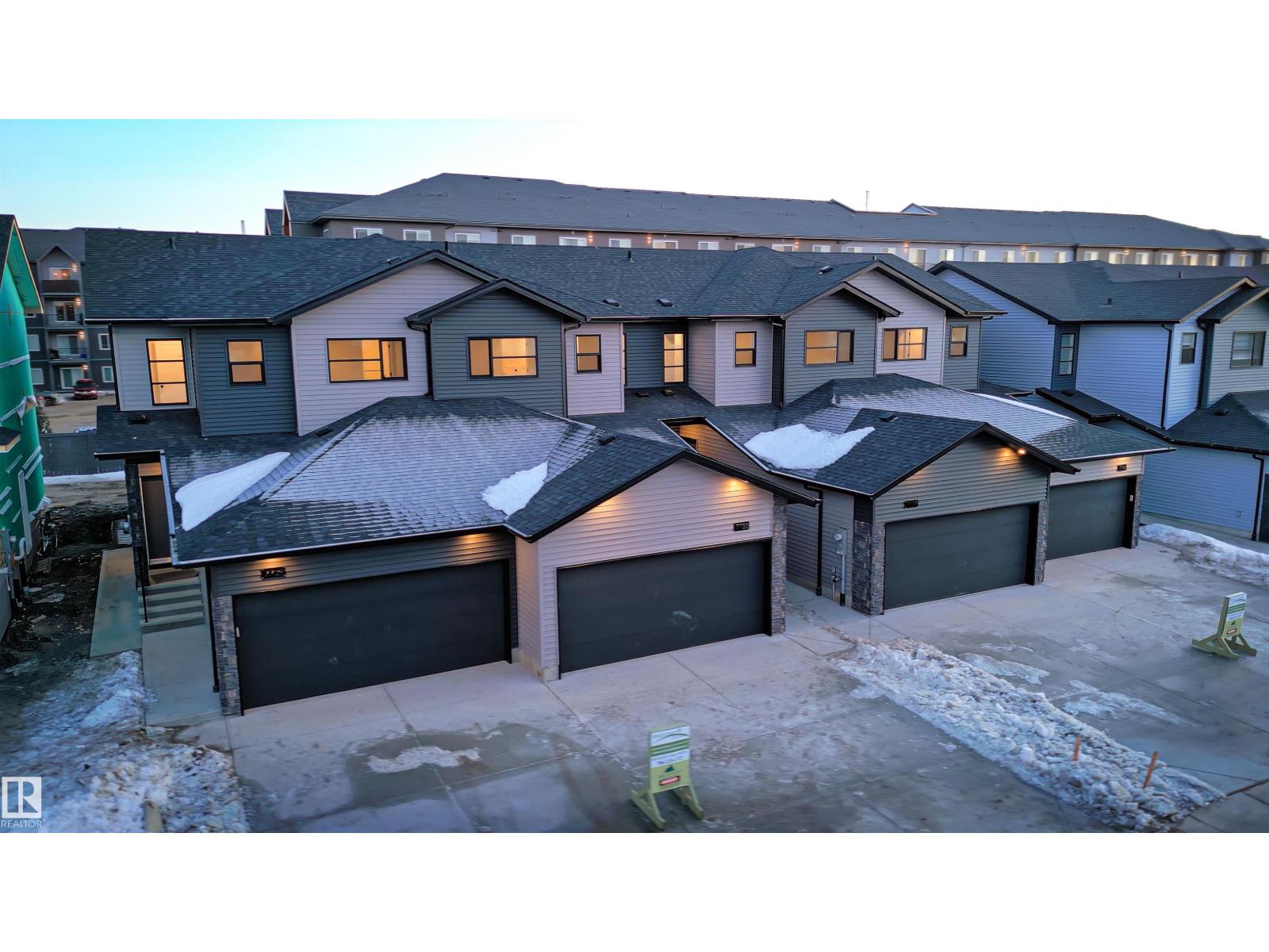 7585 174A AV NW - 6