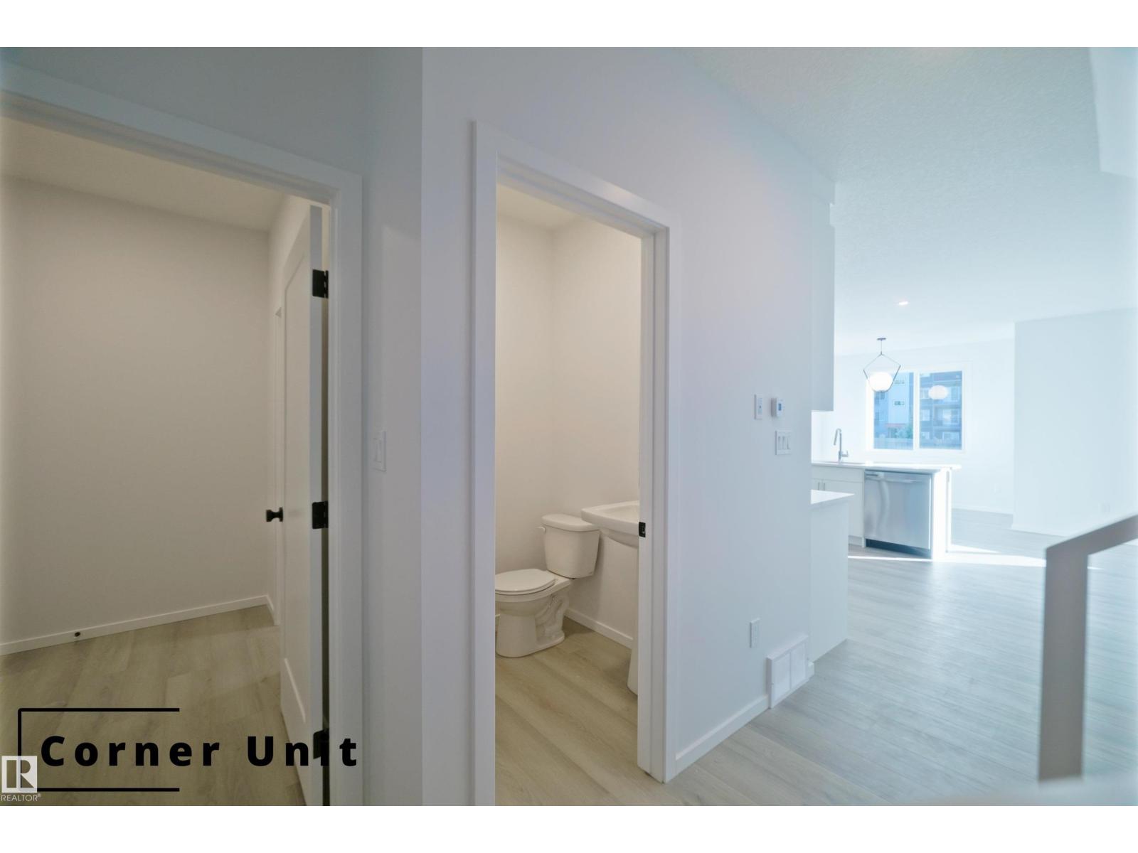 7585 174A AV NW, Edmonton