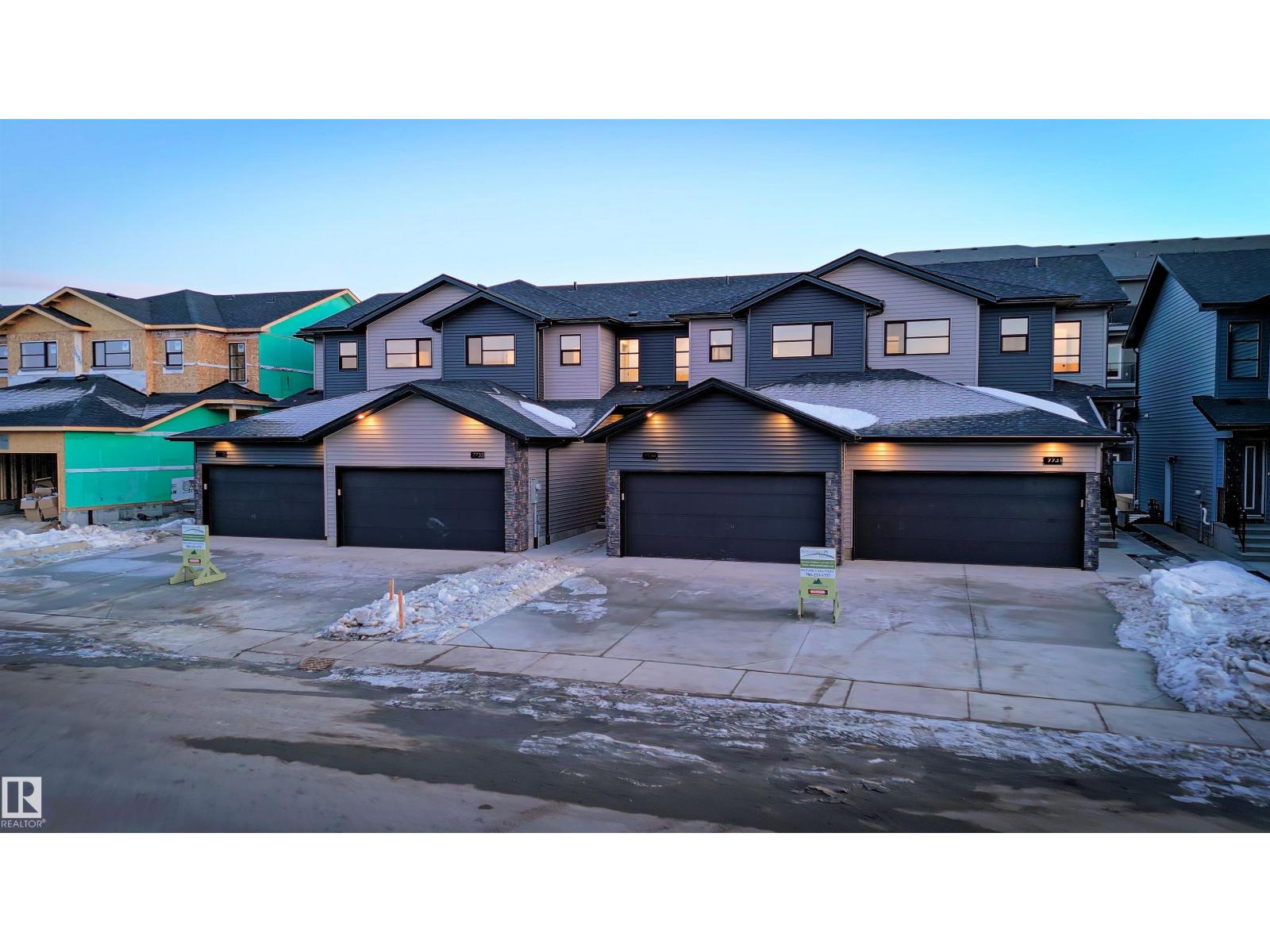 7585 174A AV NW - 4