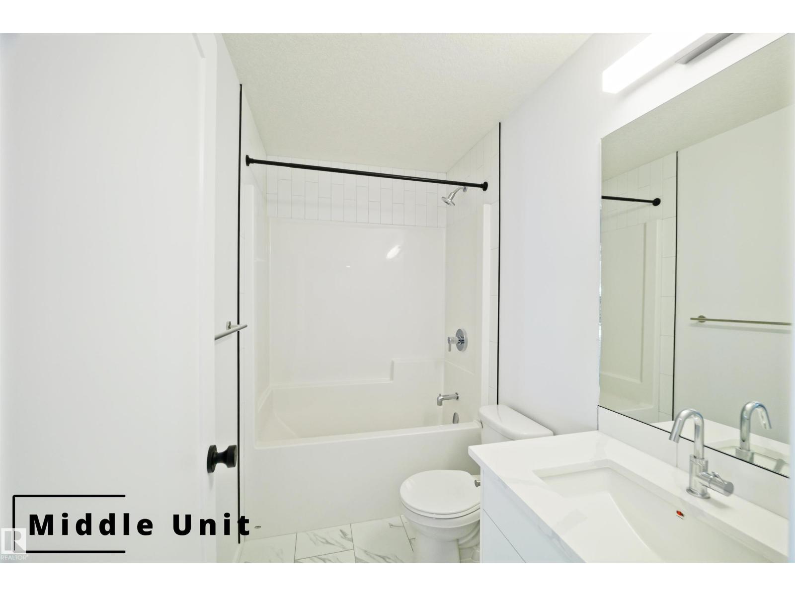 7585 174A AV NW, Edmonton