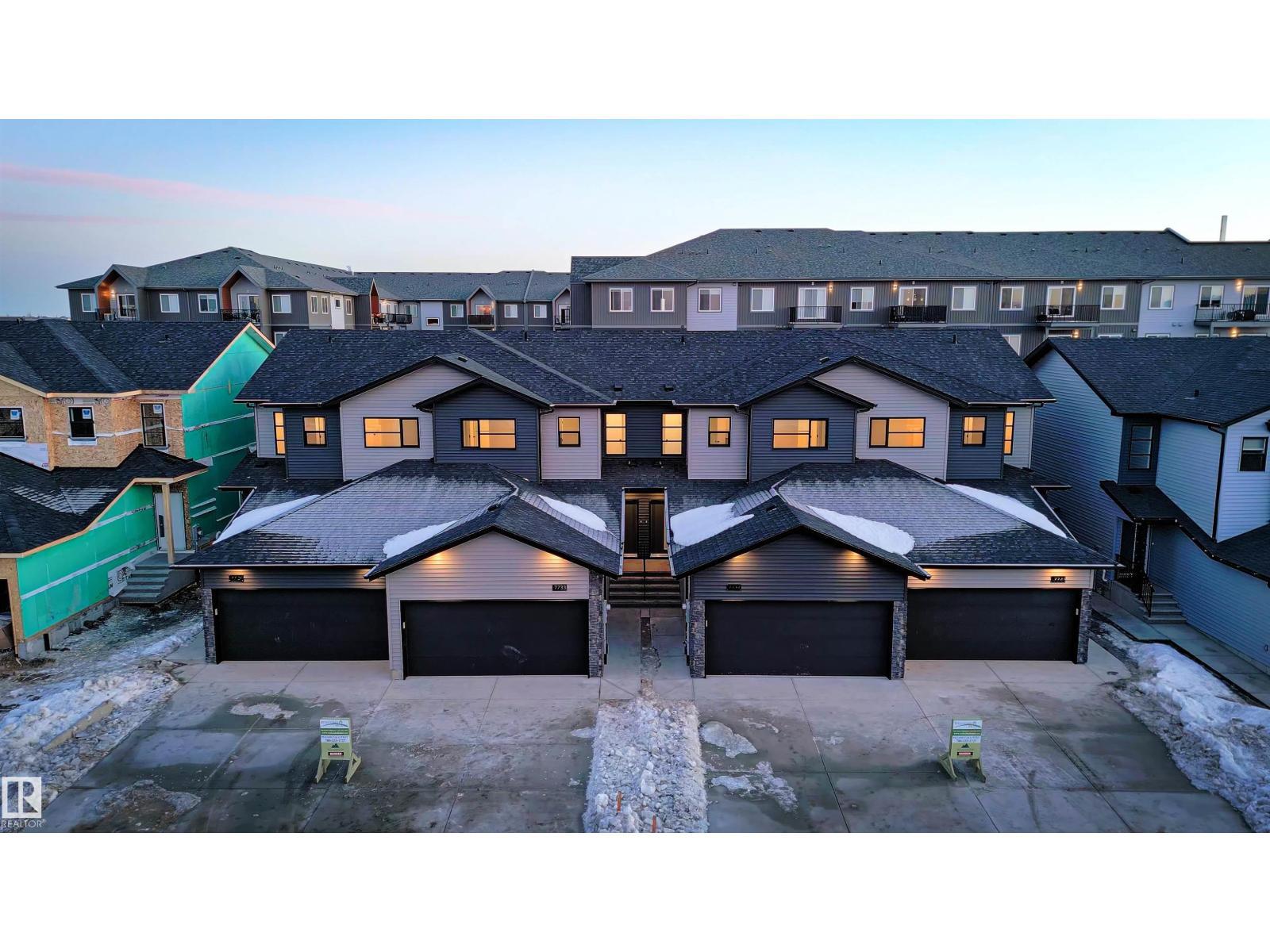 7585 174A AV NW - 8