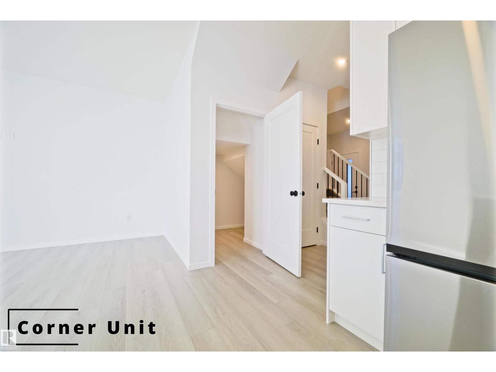 7585 174A AV NW, Edmonton