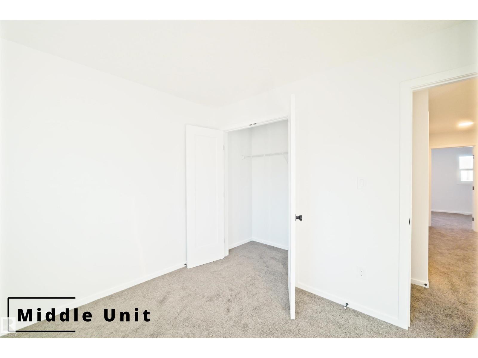 7585 174A AV NW - 29