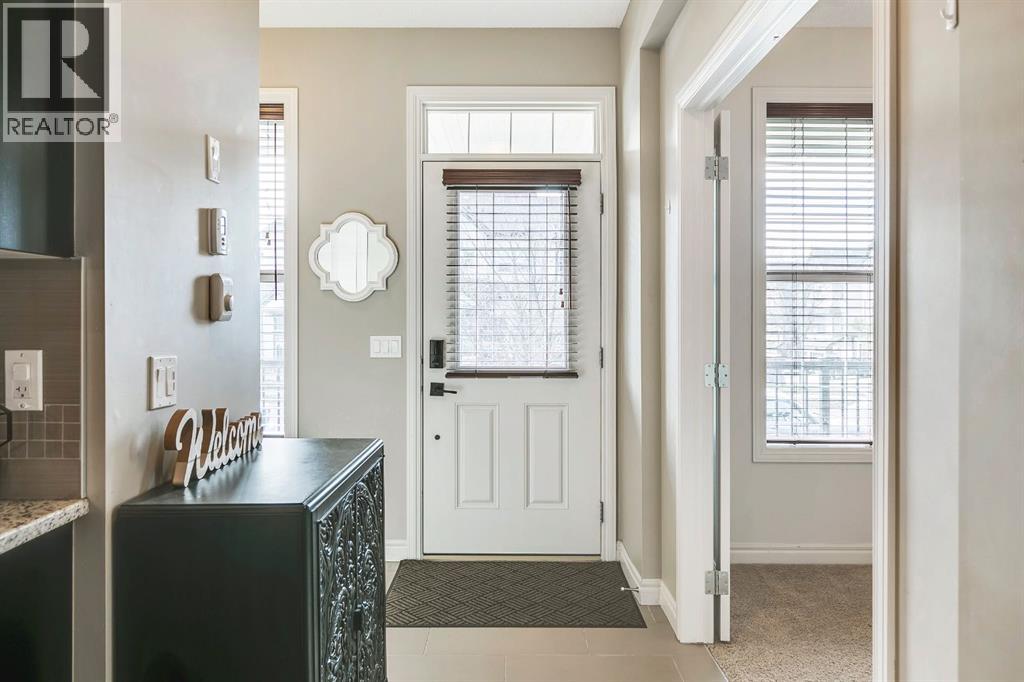 41 Heritage Drive, Cochrane