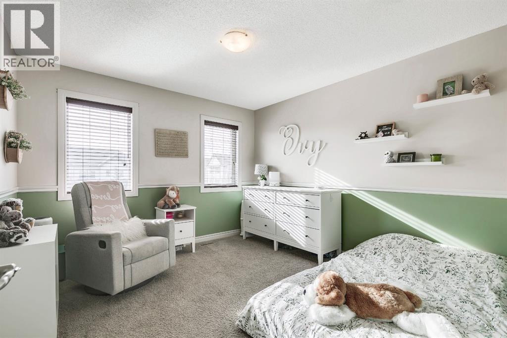 41 Heritage Drive, Cochrane