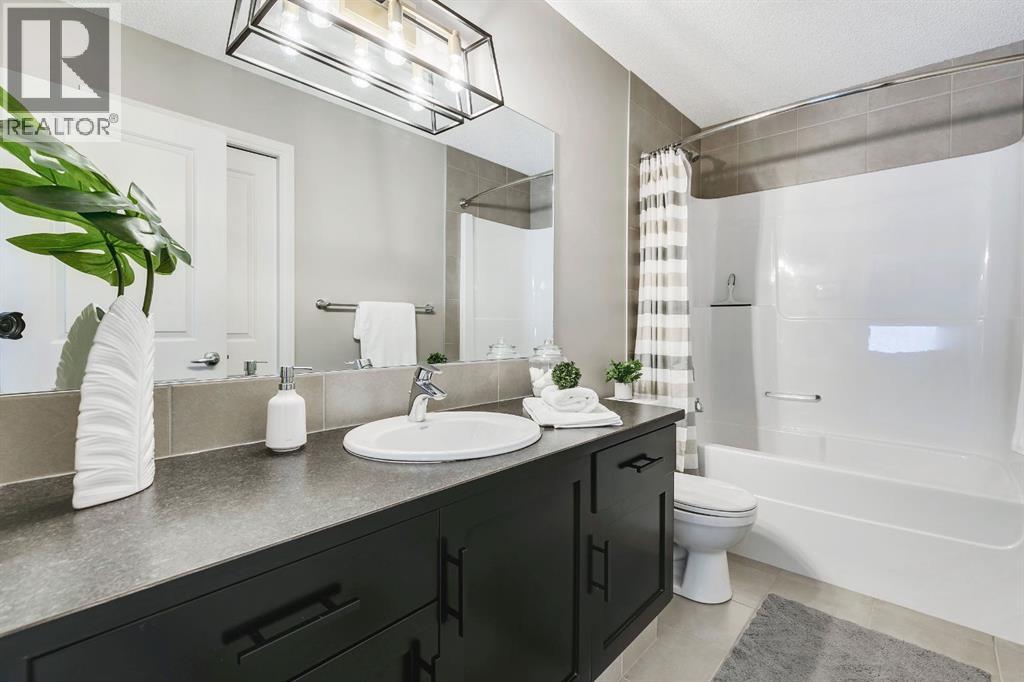 41 Heritage Drive, Cochrane