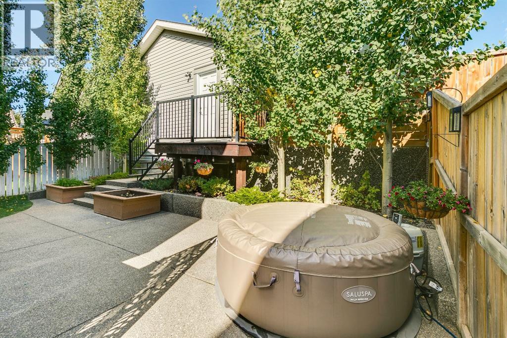 41 Heritage Drive, Cochrane