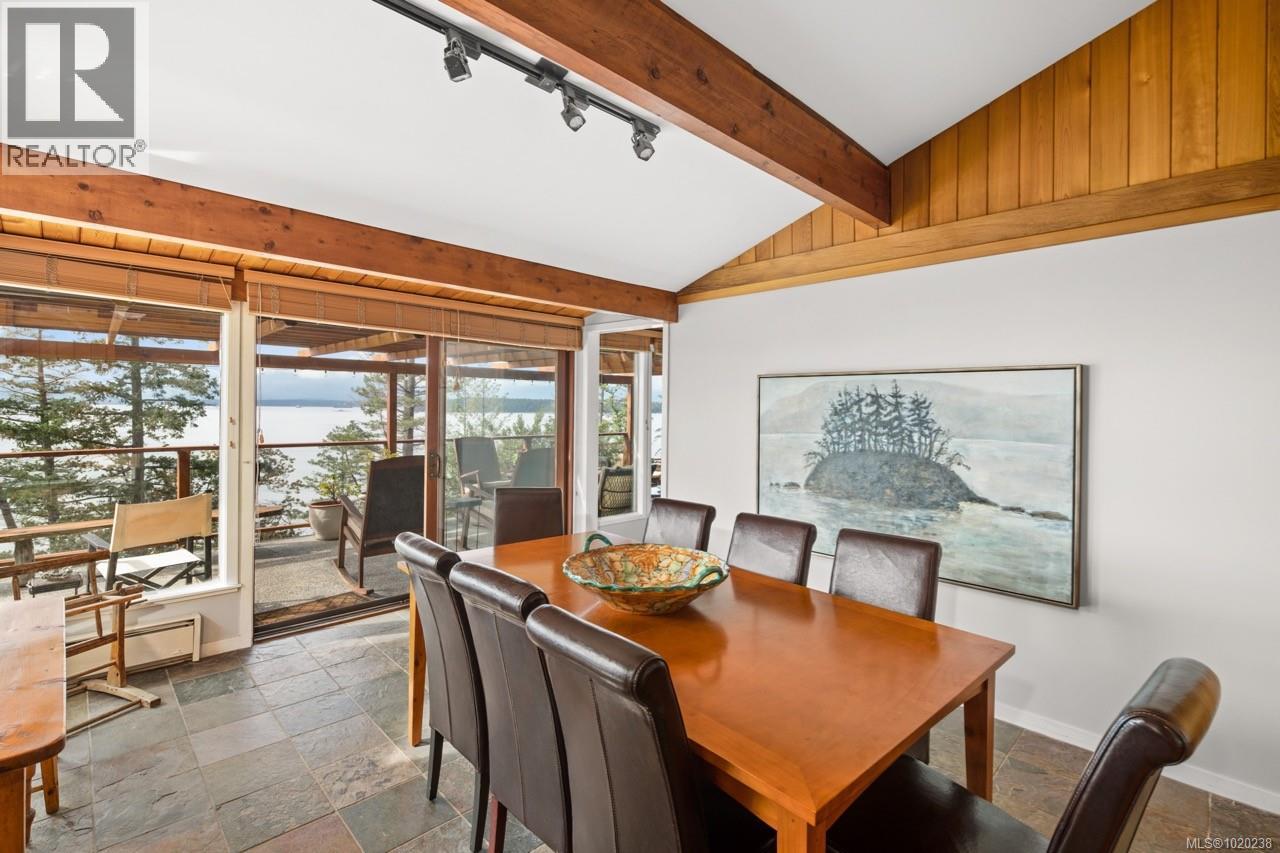  214 Dogwood Lane, Salt Spring