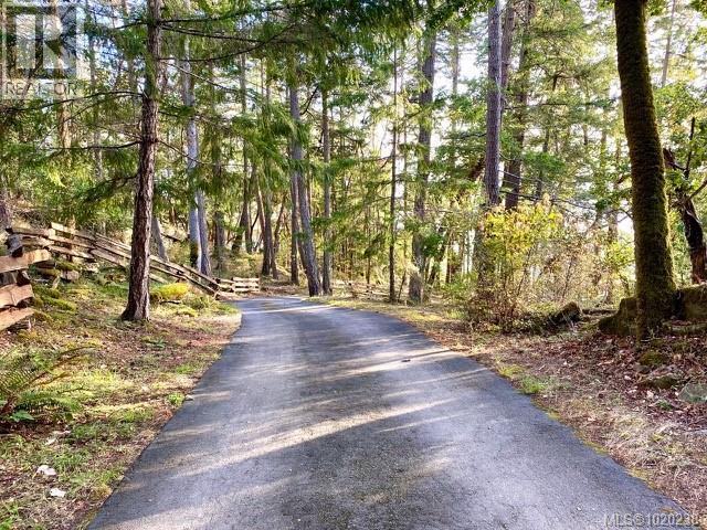  214 Dogwood Lane, Salt Spring