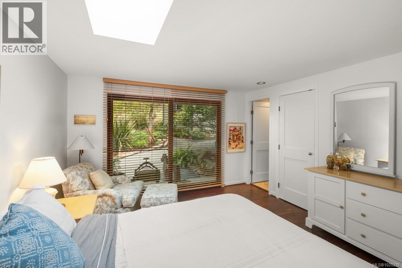  214 Dogwood Lane, Salt Spring