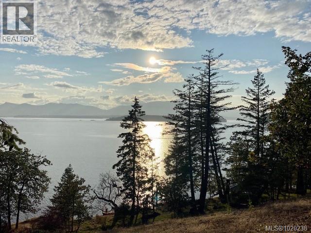  214 Dogwood Lane, Salt Spring