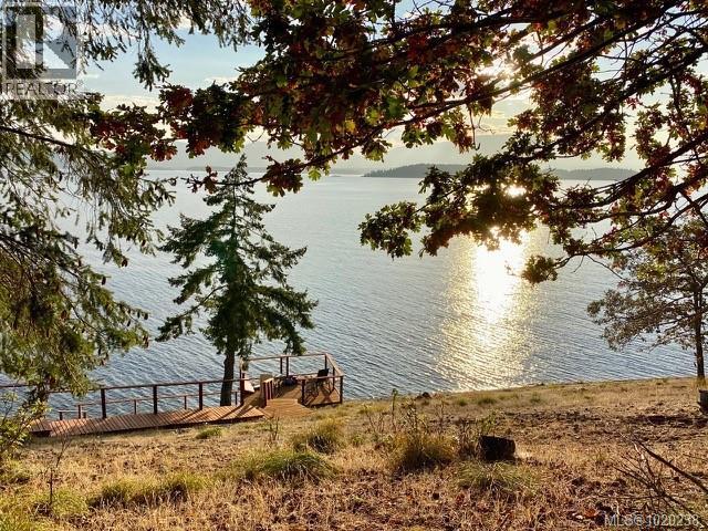  214 Dogwood Lane, Salt Spring