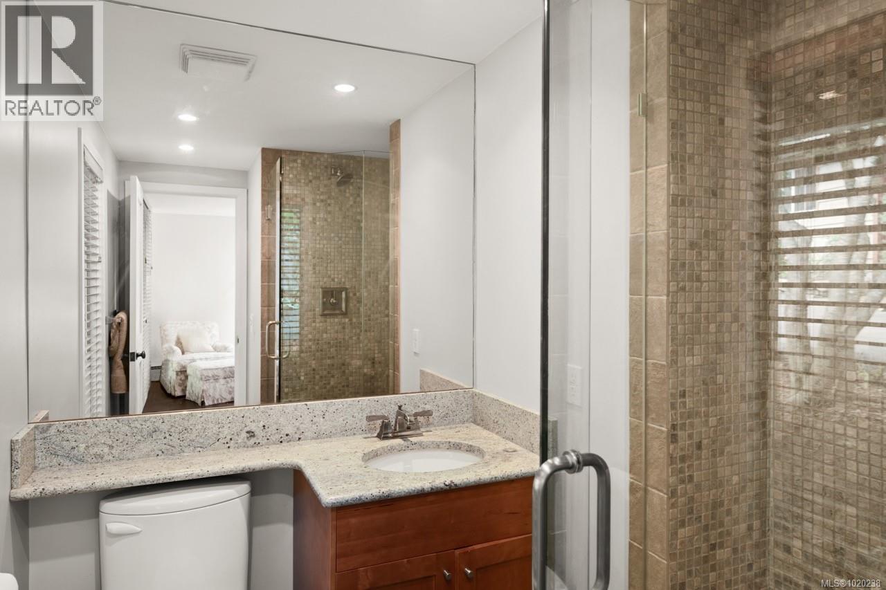  214 Dogwood Lane, Salt Spring