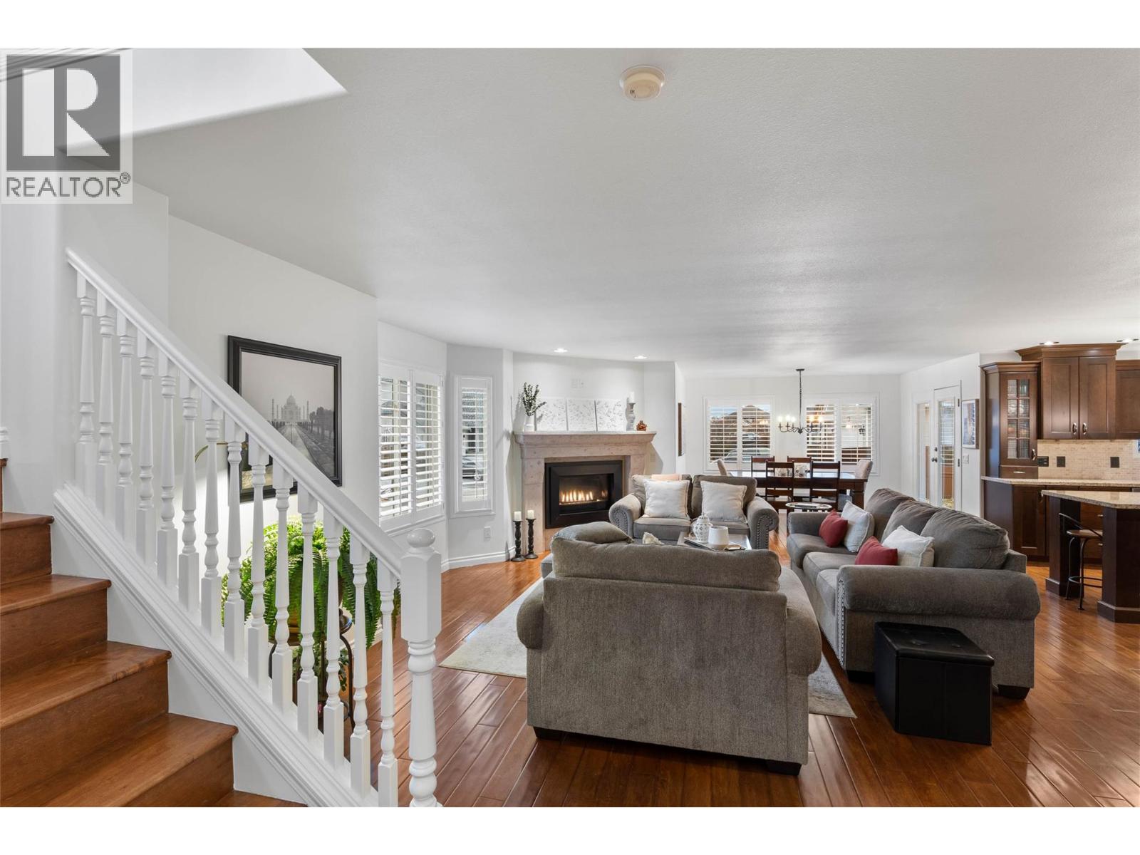 2345 Bramble Lane, Kamloops