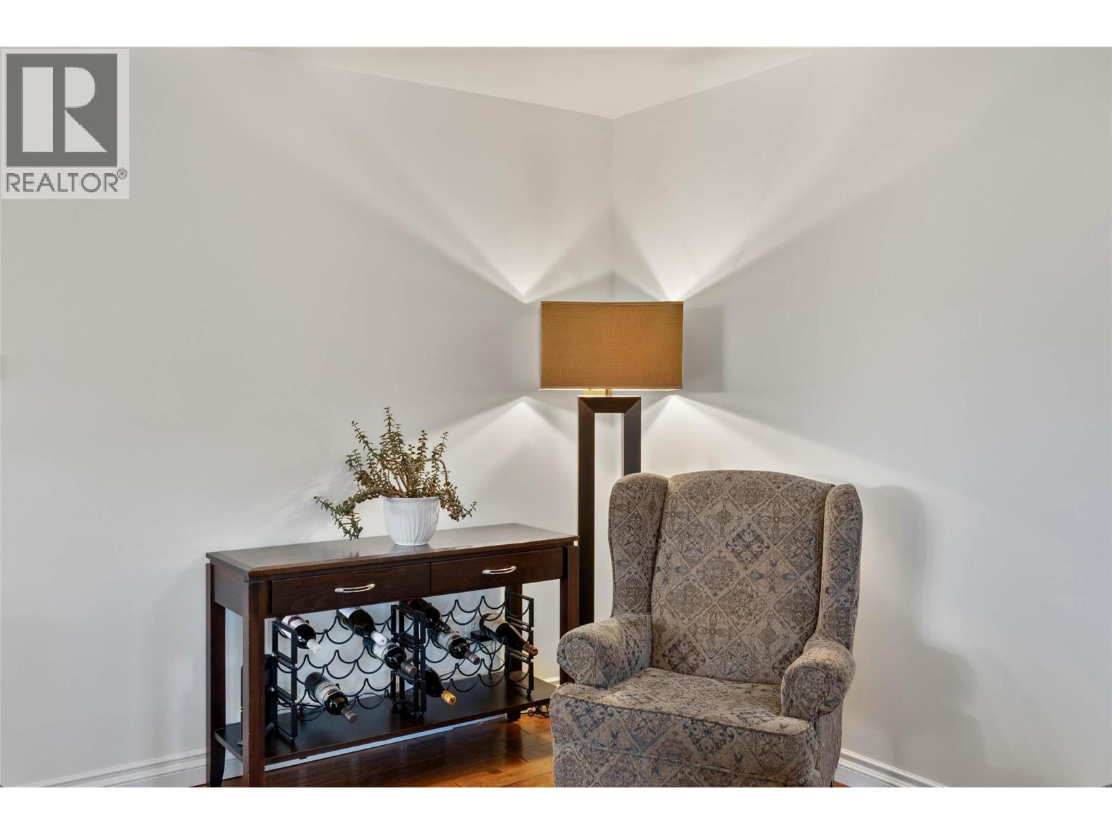 2345 Bramble Lane, Kamloops