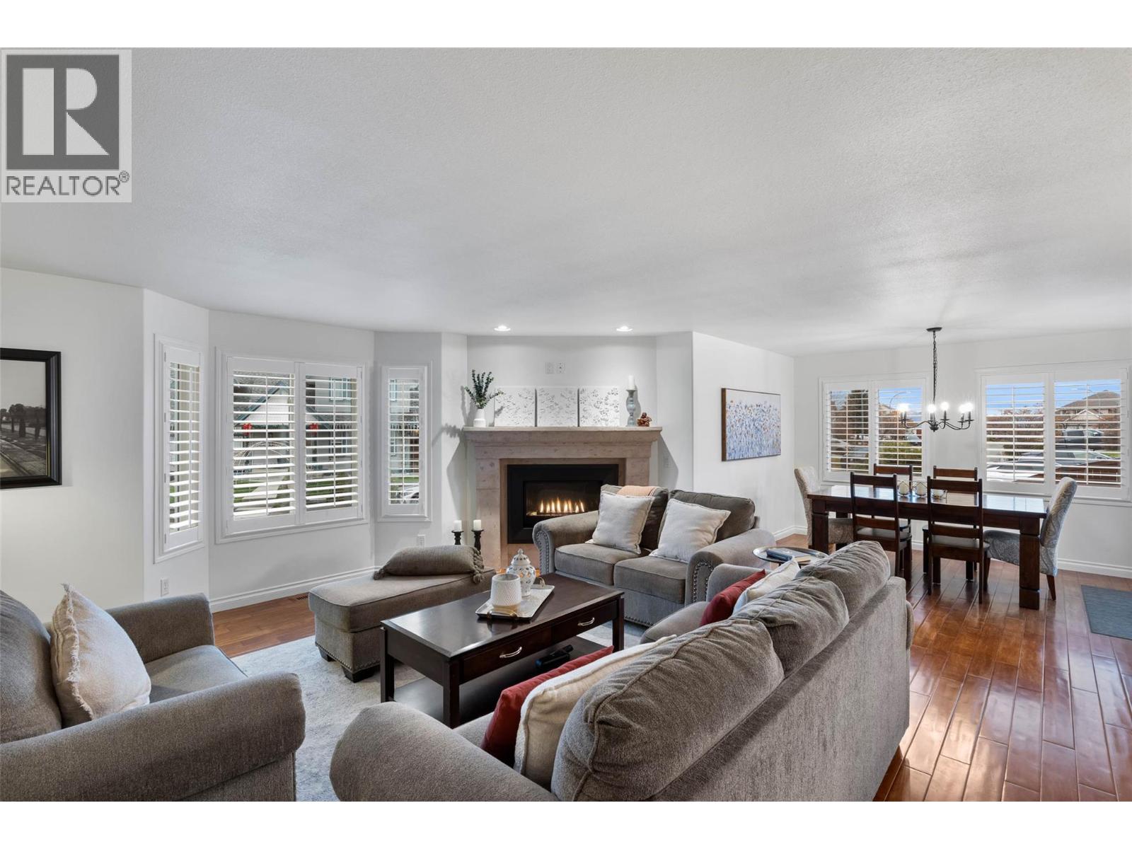 2345 Bramble Lane, Kamloops