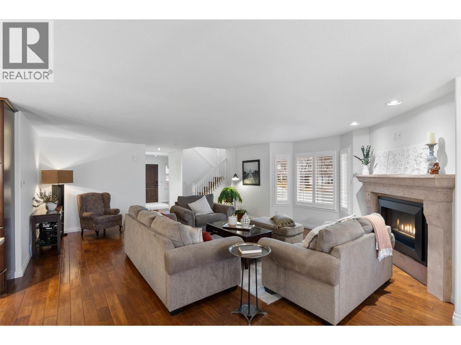 2345 Bramble Lane, Kamloops