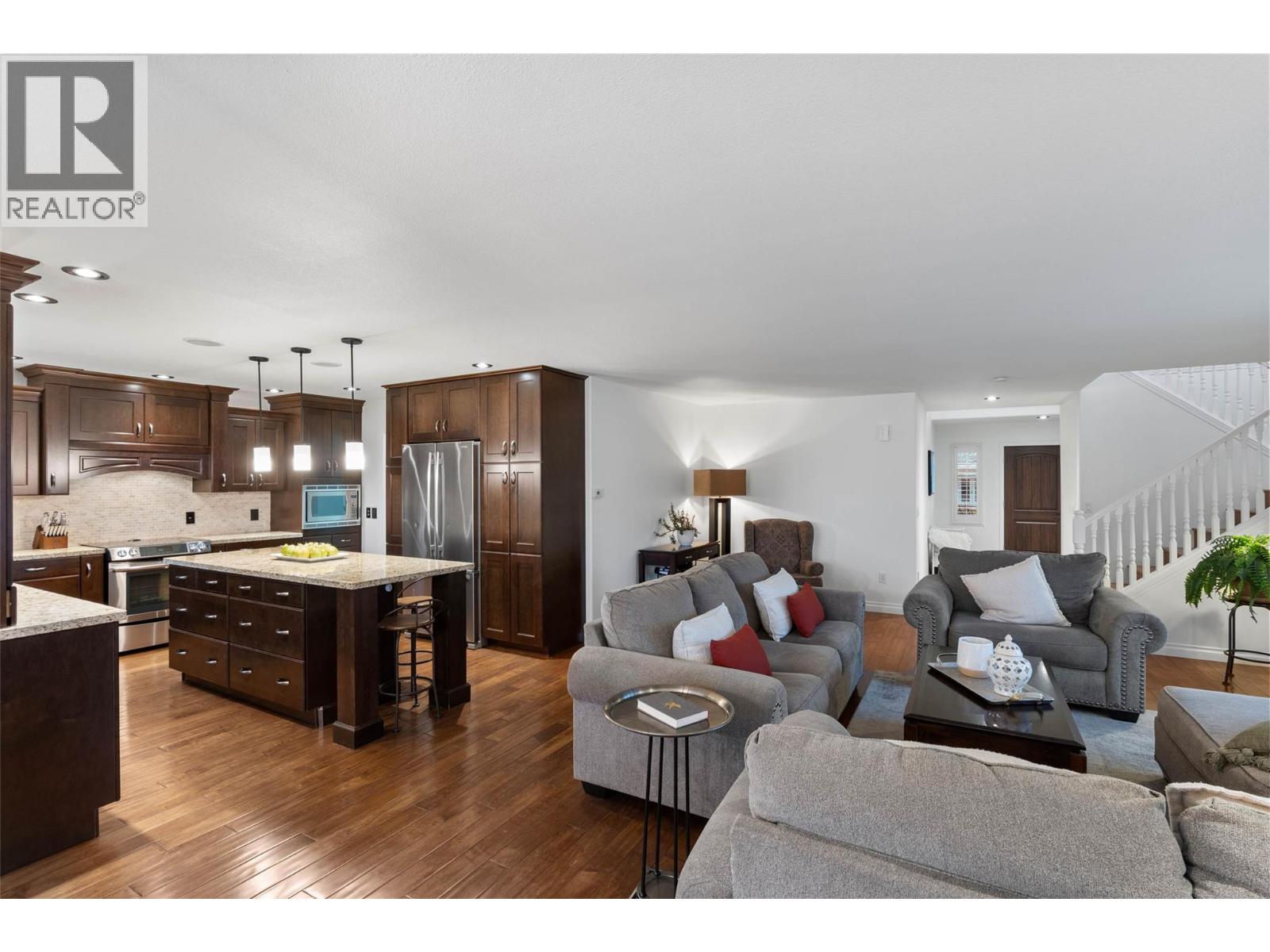 2345 Bramble Lane, Kamloops