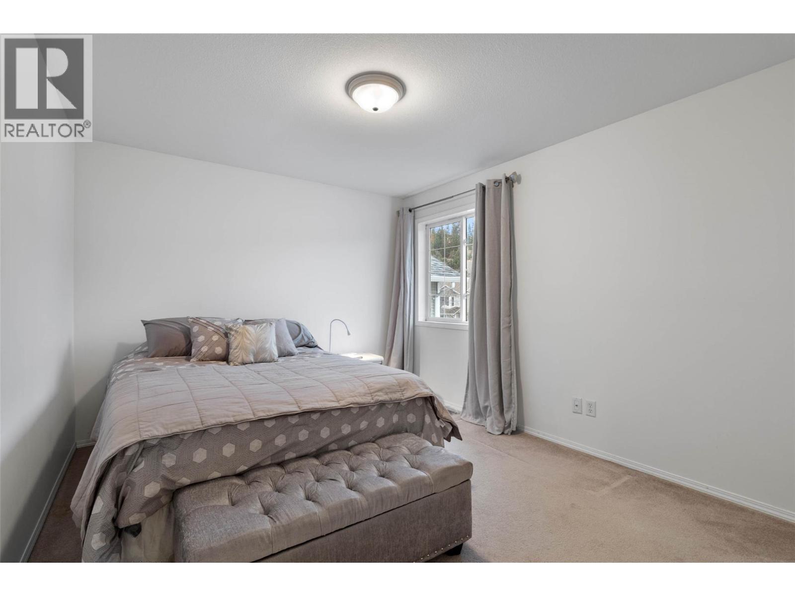 2345 Bramble Lane, Kamloops