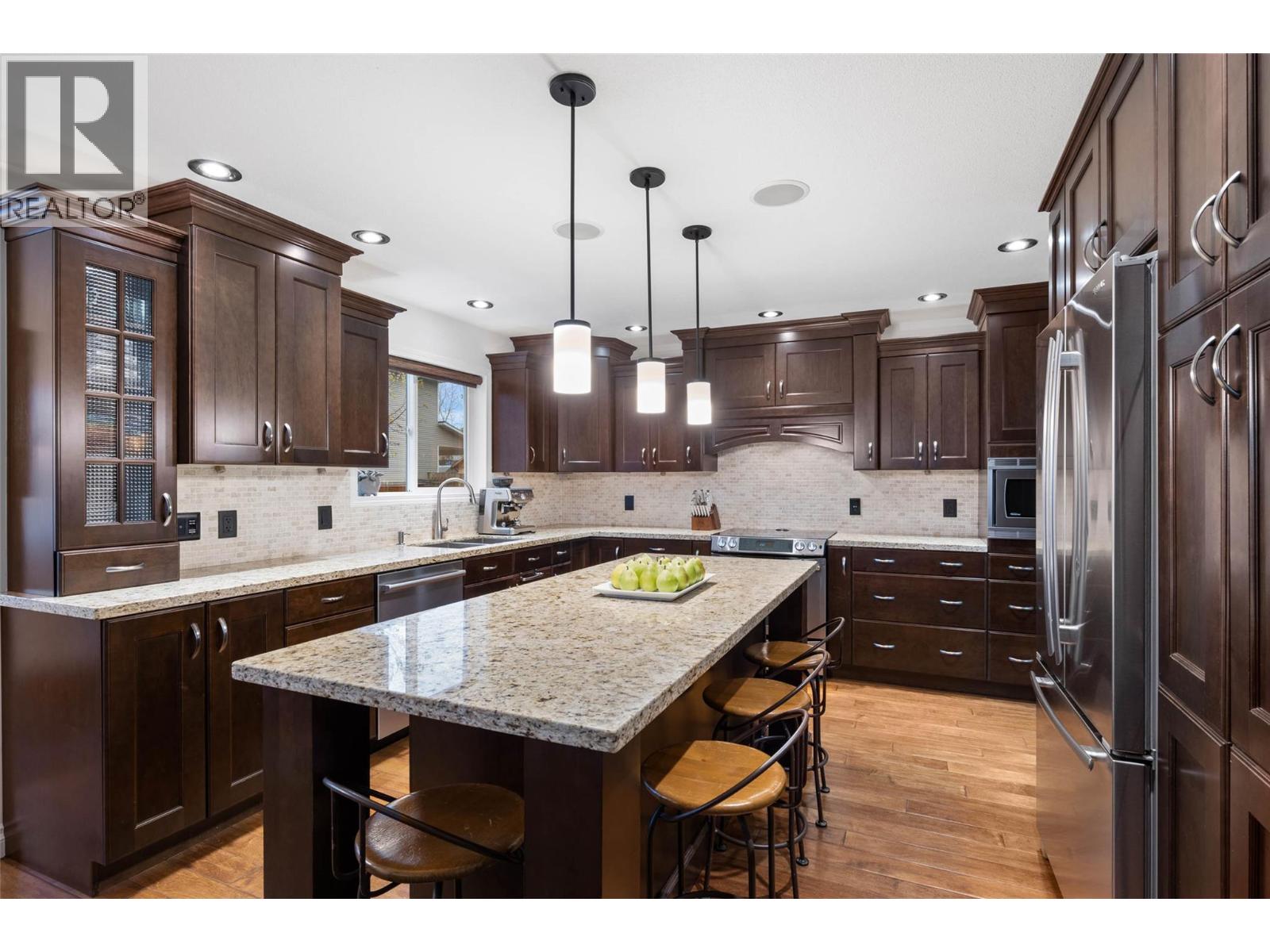 2345 Bramble Lane, Kamloops