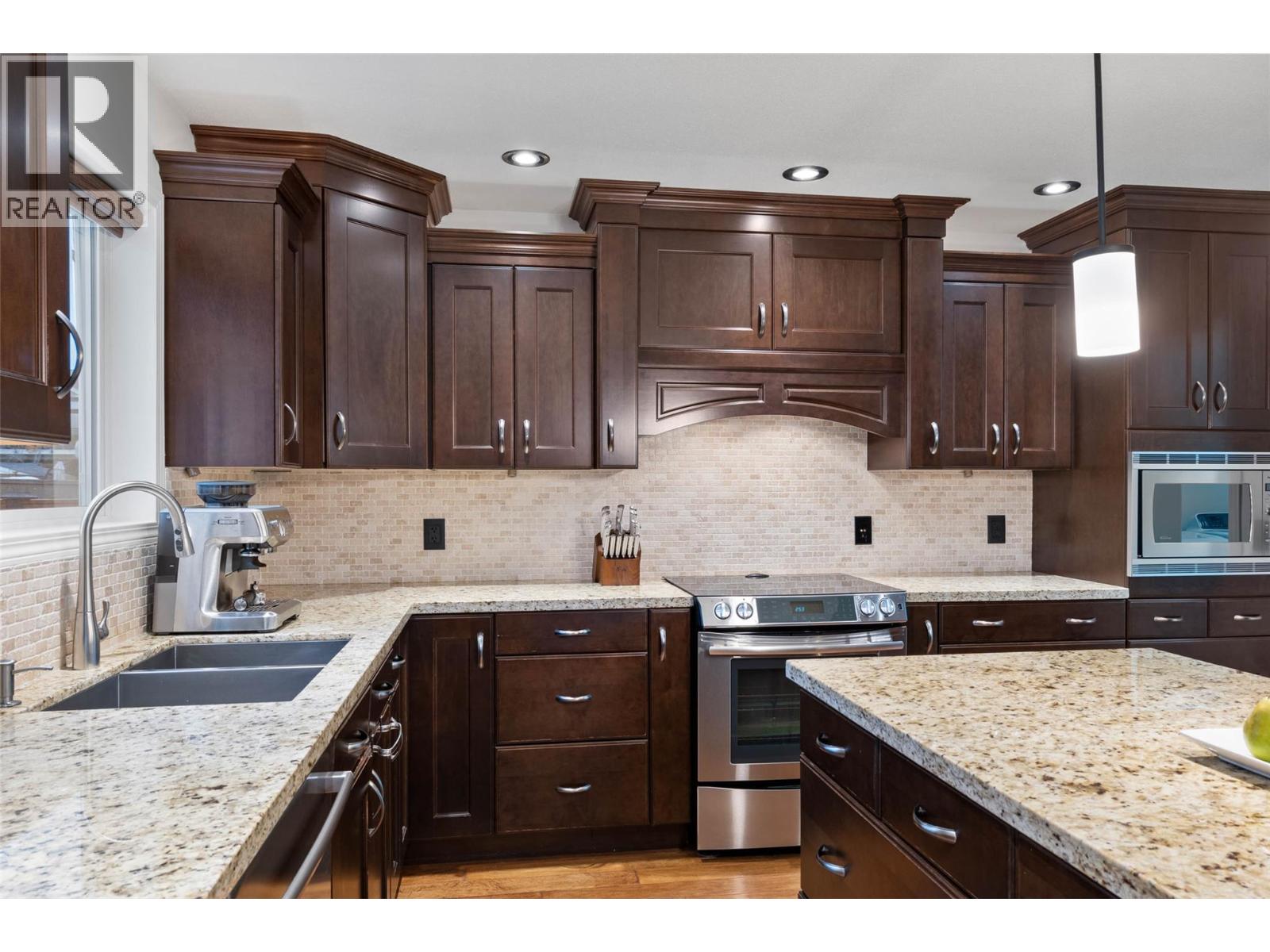 2345 Bramble Lane, Kamloops