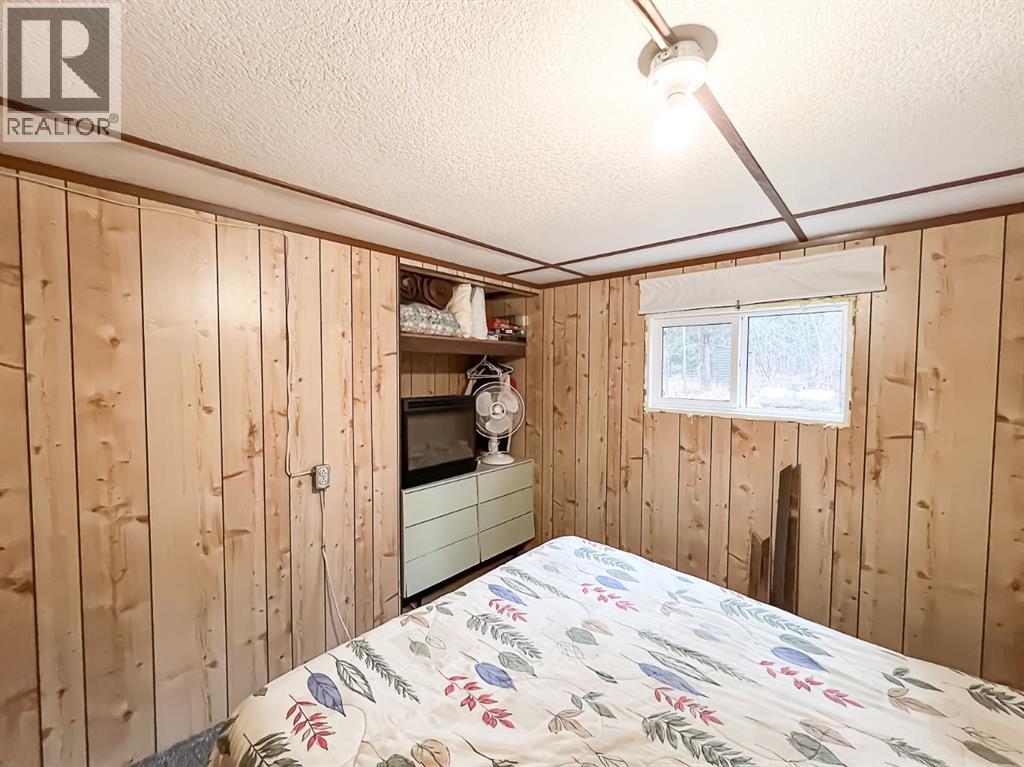 
          12 Fivestar
            <br/>
            <span>Rural Smoky River No. 130, M.D. of</span>
            , 
            <span>AB</span>
             <span>T0H1M0</span>
         - Photo 13