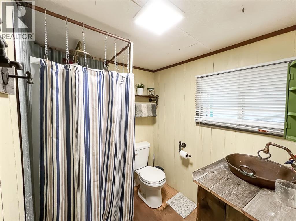 
          12 Fivestar
            <br/>
            <span>Rural Smoky River No. 130, M.D. of</span>
            , 
            <span>AB</span>
             <span>T0H1M0</span>
         - Photo 14