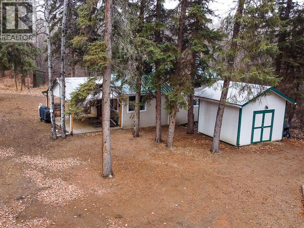 
          12 Fivestar
            <br/>
            <span>Rural Smoky River No. 130, M.D. of</span>
            , 
            <span>AB</span>
             <span>T0H1M0</span>
         - Photo 19