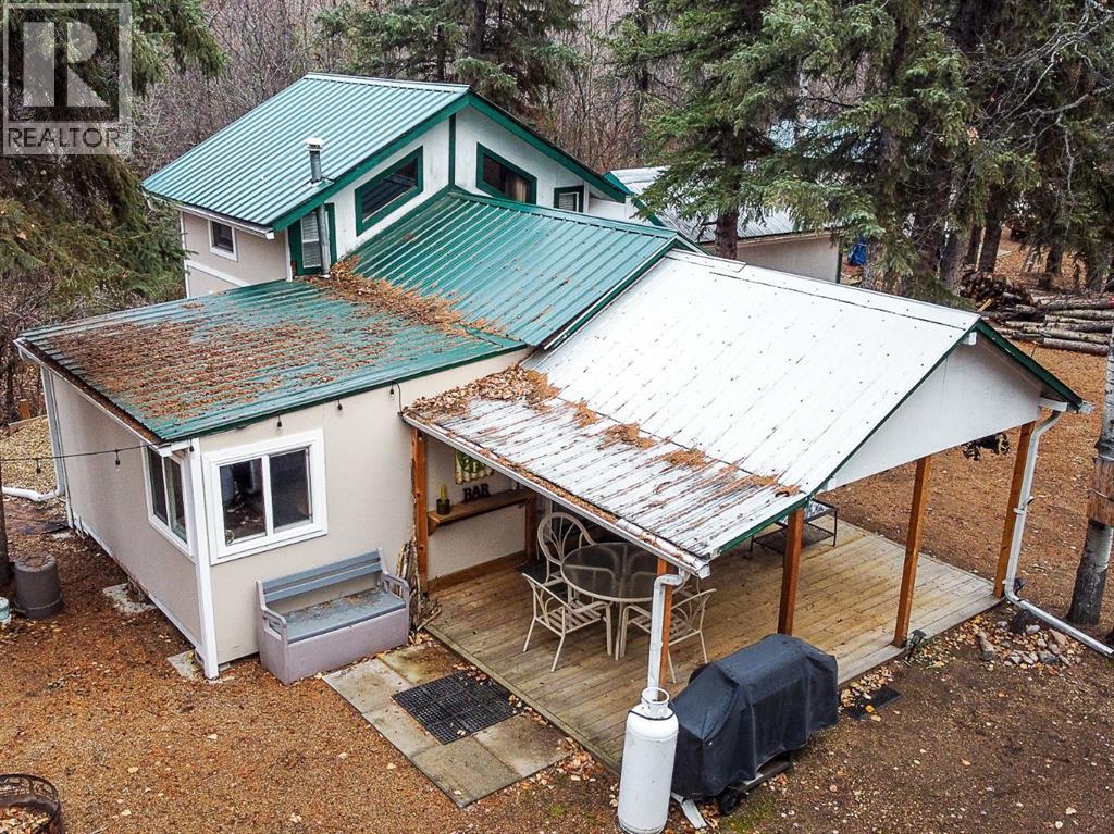 
          12 Fivestar
            <br/>
            <span>Rural Smoky River No. 130, M.D. of</span>
            , 
            <span>AB</span>
             <span>T0H1M0</span>
         - Photo 18