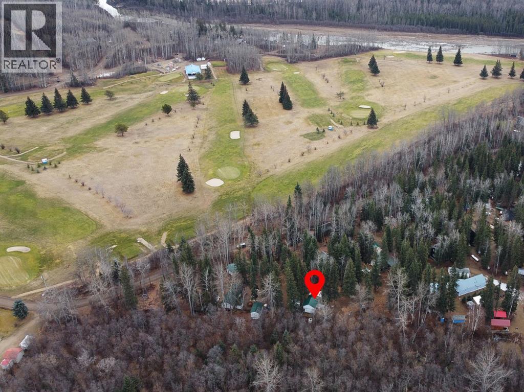 
          12 Fivestar
            <br/>
            <span>Rural Smoky River No. 130, M.D. of</span>
            , 
            <span>AB</span>
             <span>T0H1M0</span>
         - Photo 22