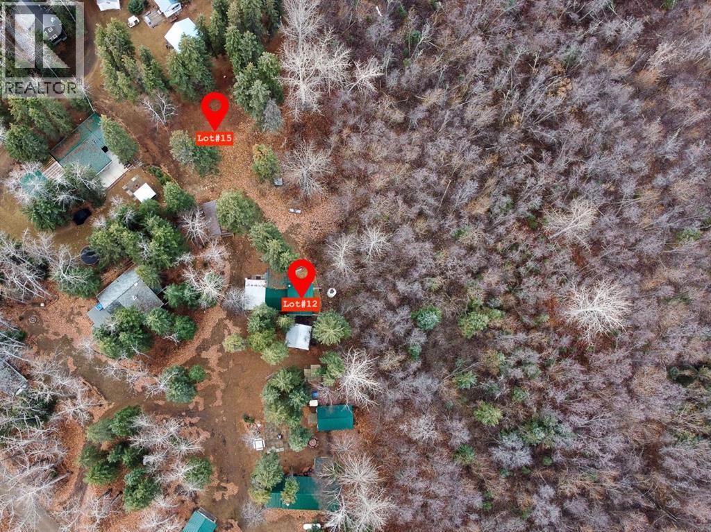 
          15 Fivestar
            <br/>
            <span>Rural Smoky River No. 130, M.D. of</span>
            , 
            <span>AB</span>
             <span>T0H1M0</span>
         - Photo 6