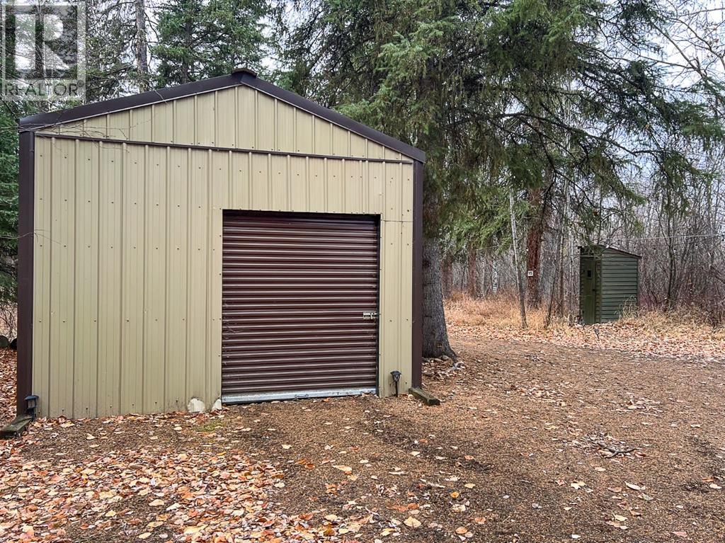 
          12 Fivestar
            <br/>
            <span>Rural Smoky River No. 130, M.D. of</span>
            , 
            <span>AB</span>
             <span>T0H1M0</span>
         - Photo 20