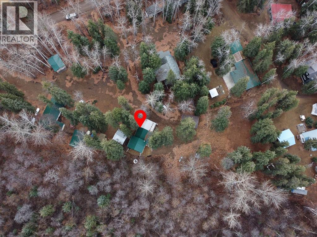 
          12 Fivestar
            <br/>
            <span>Rural Smoky River No. 130, M.D. of</span>
            , 
            <span>AB</span>
             <span>T0H1M0</span>
         - Photo 21