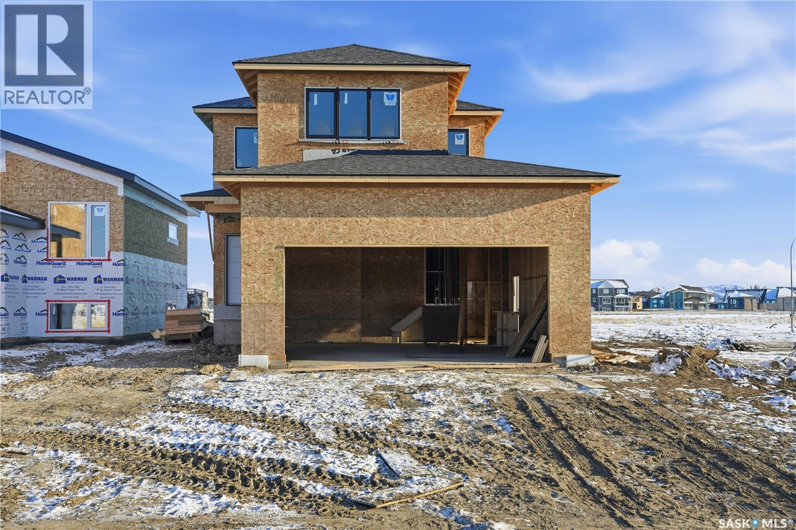 218 VETERANS DRIVE - 28