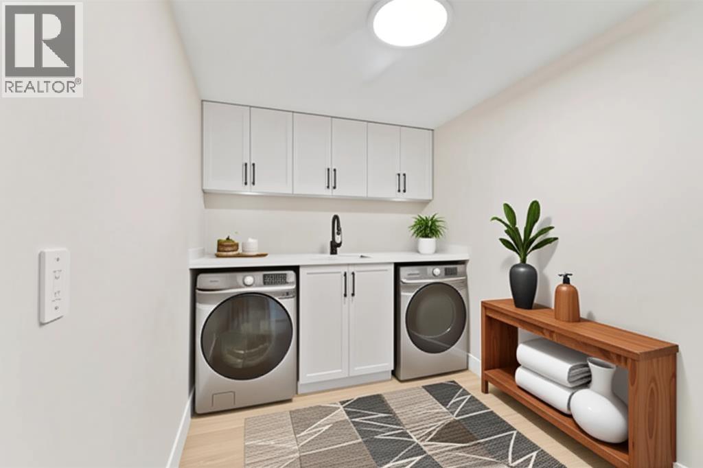 841 RONDEAU STREET, Coquitlam