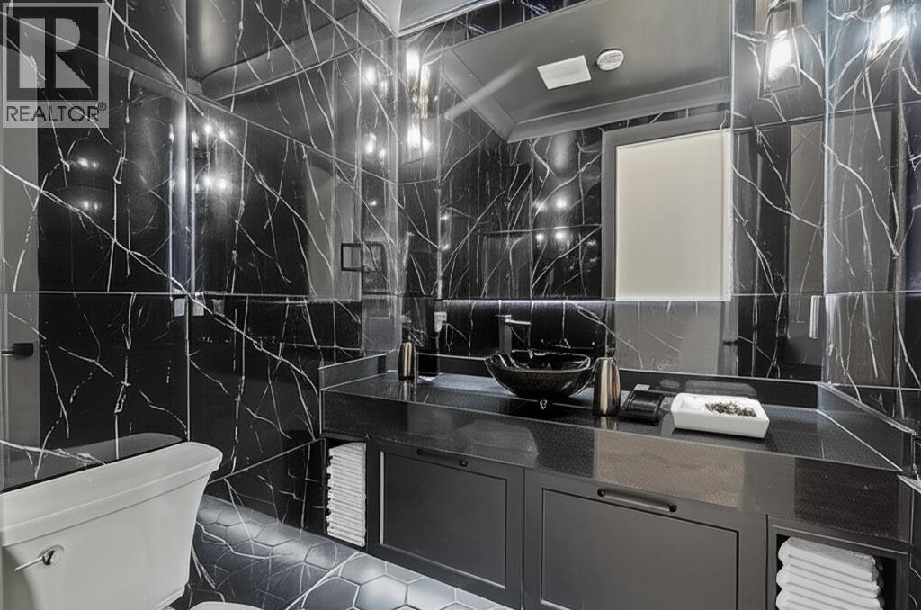 841 RONDEAU STREET, Coquitlam