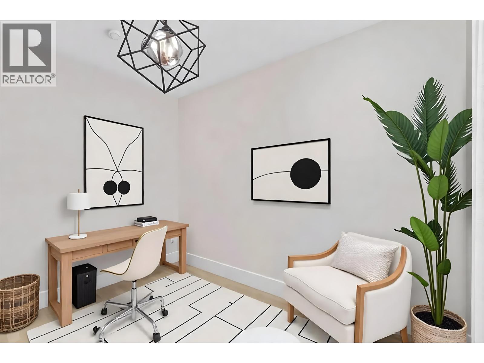 841 RONDEAU STREET, Coquitlam