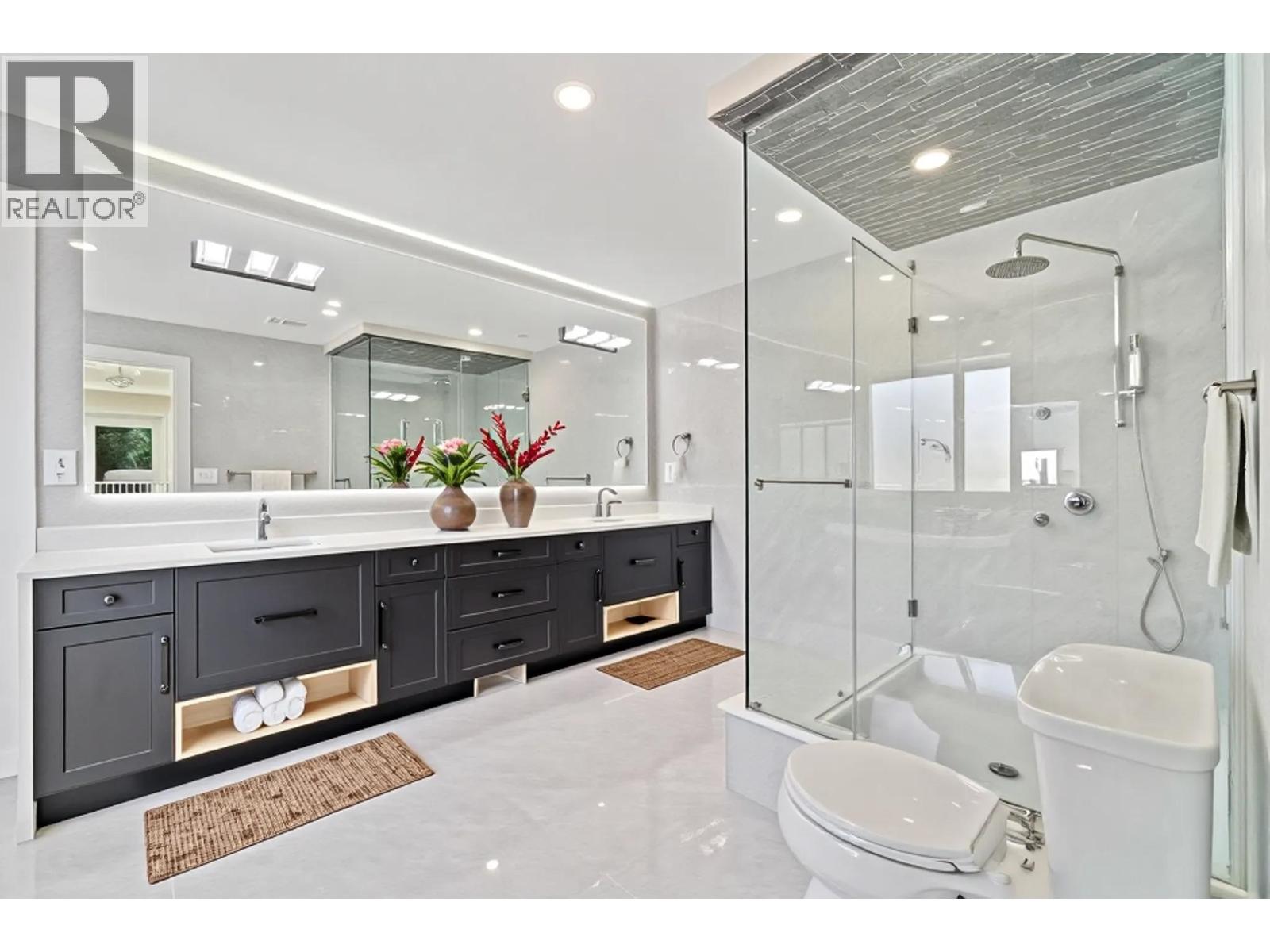 841 RONDEAU STREET, Coquitlam