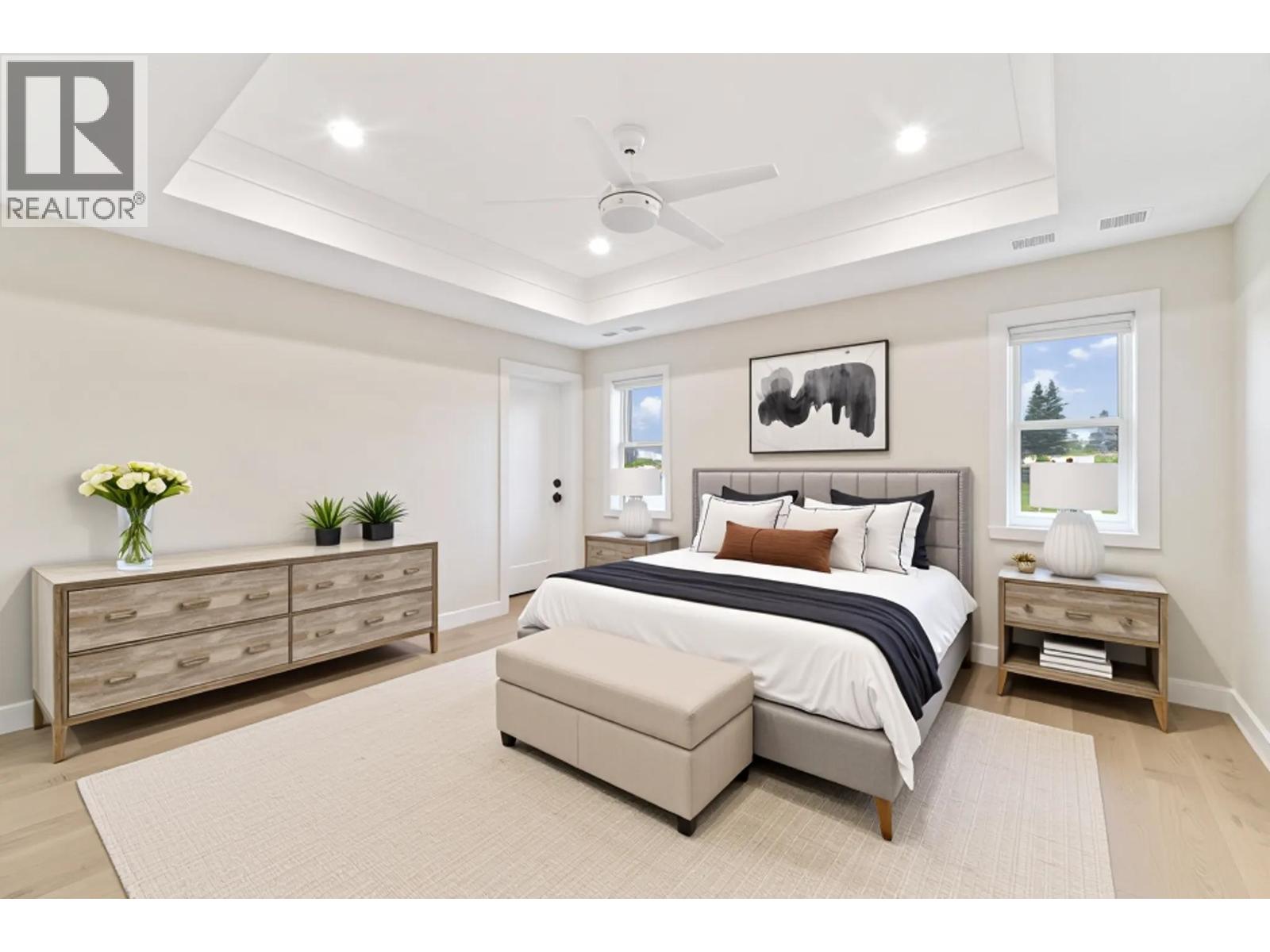 841 RONDEAU STREET, Coquitlam